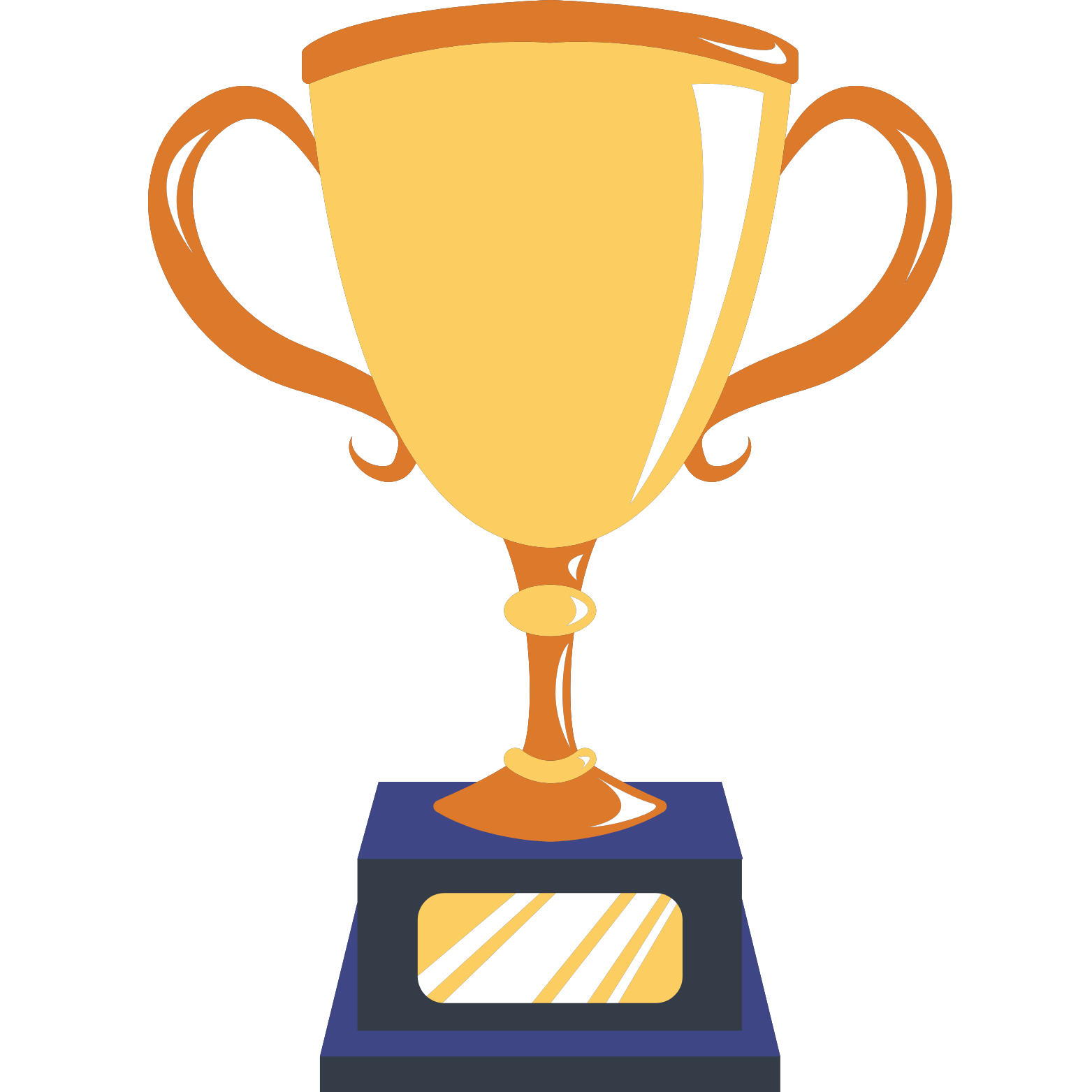 Award-Winning Retirement Accounts