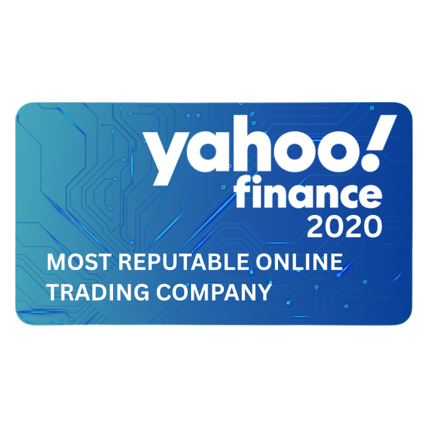 Barrons Best Online Broker