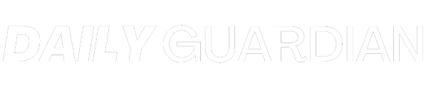 Daily Guardian