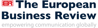 European Business Review