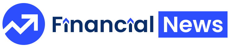 Financial News Logo