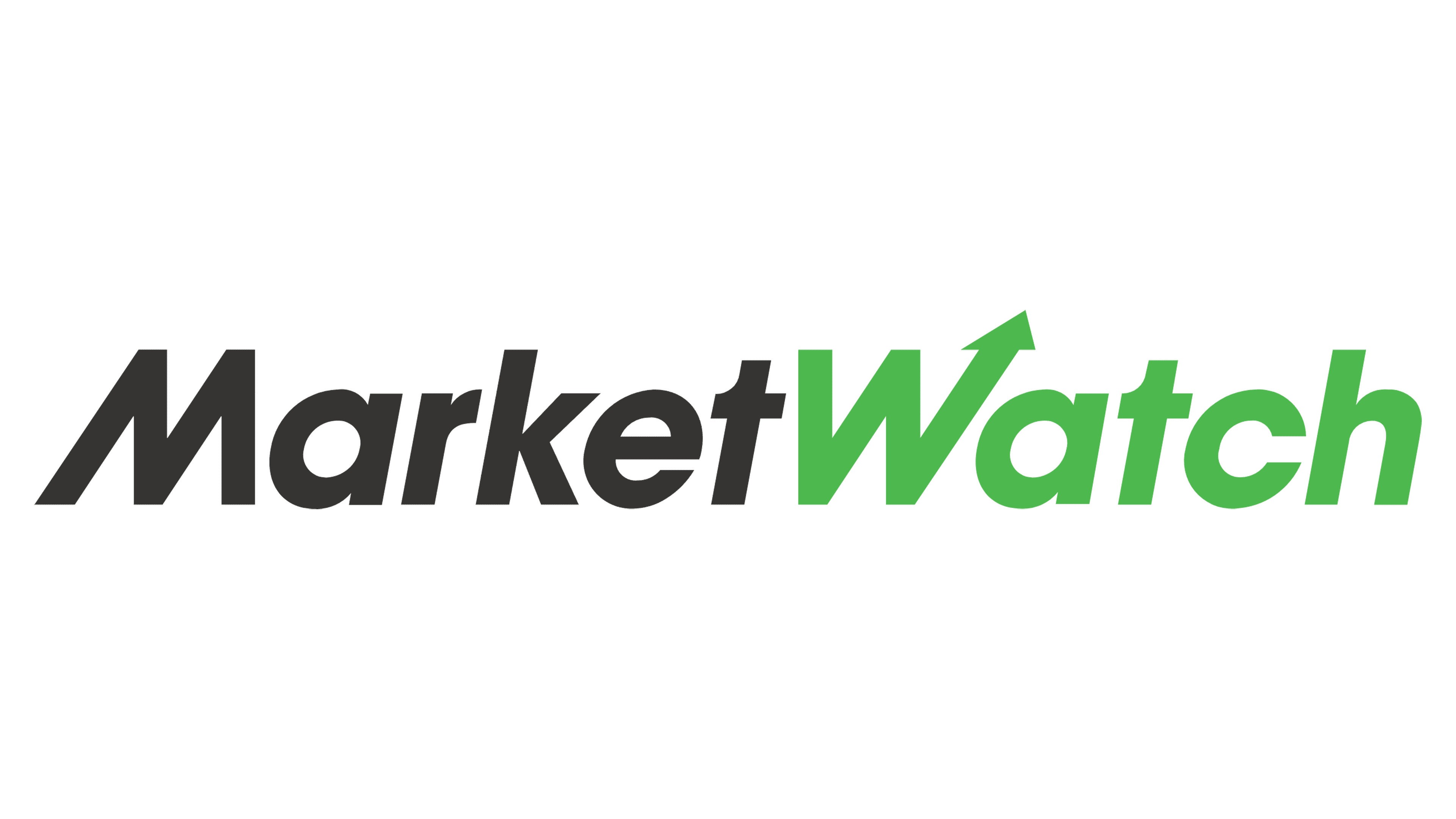 MarketWatch Logo