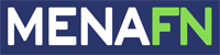 MENAFN Logo